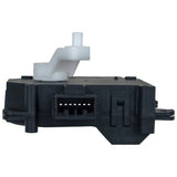 Actuator Motor MT18718