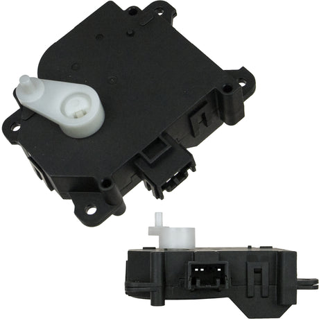 Actuator Motor MT18719