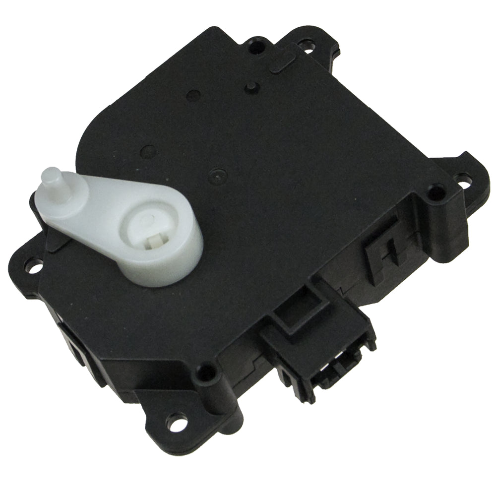 Actuator Motor MT18719