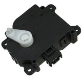 Actuator Motor MT18719