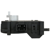 Actuator Motor MT18719