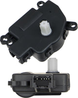 Actuator Motor MT18720