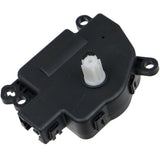 Actuator Motor MT18720