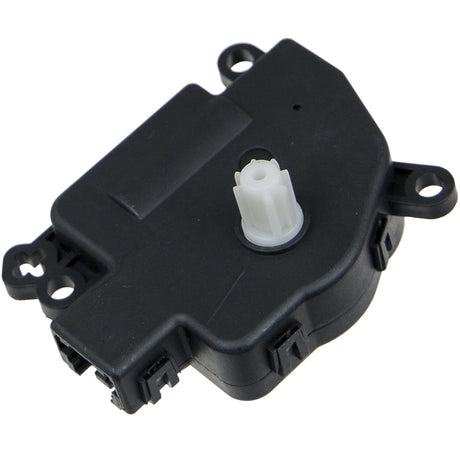 Actuator Motor MT18720