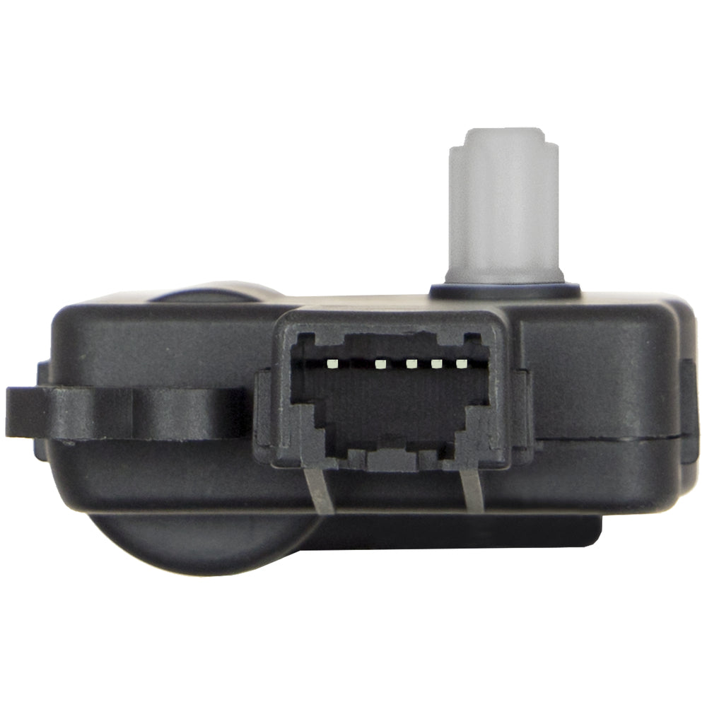 Actuator Motor MT18720