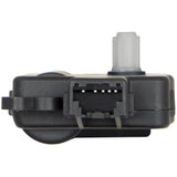 Actuator Motor MT18720