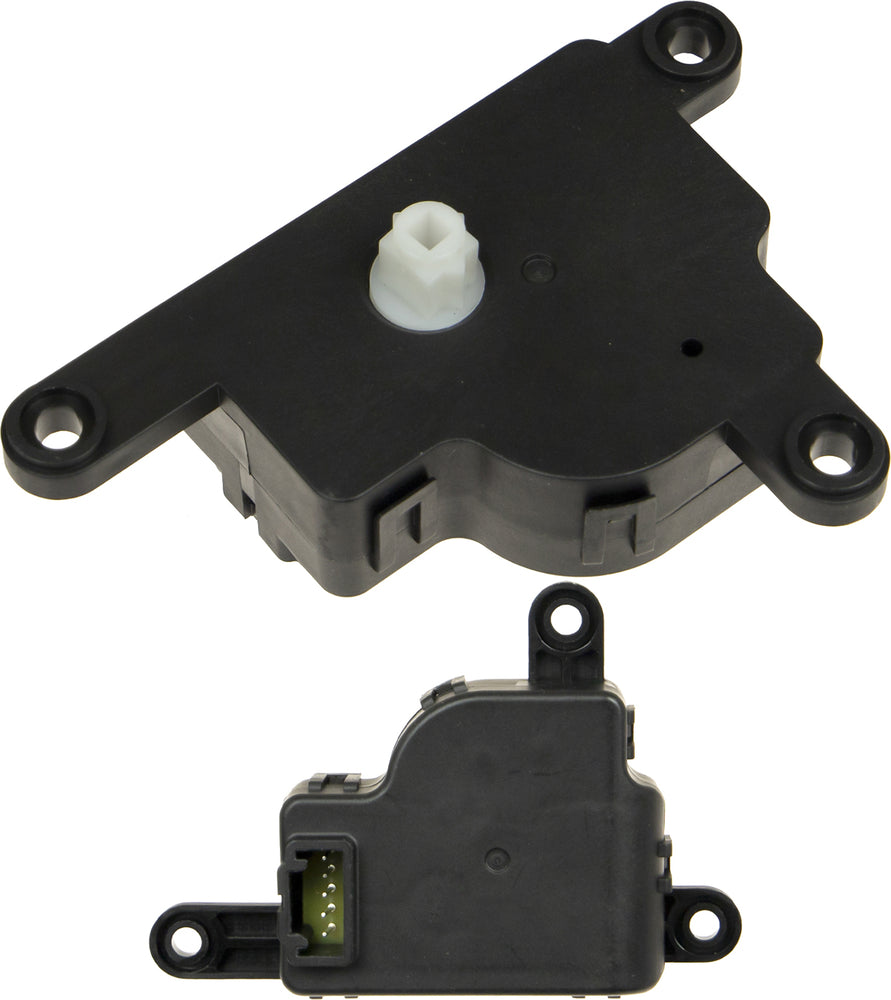 Actuator Motor MT18721