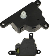 Actuator Motor MT18721