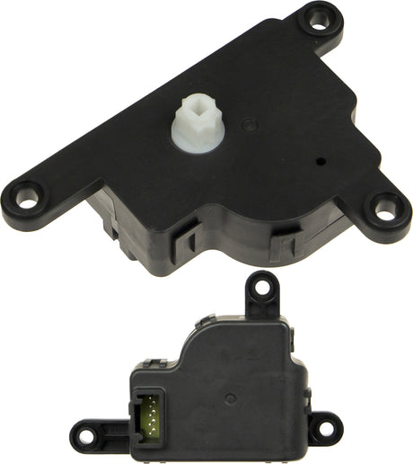 Actuator Motor MT18721