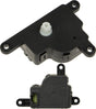 Actuator Motor MT18721