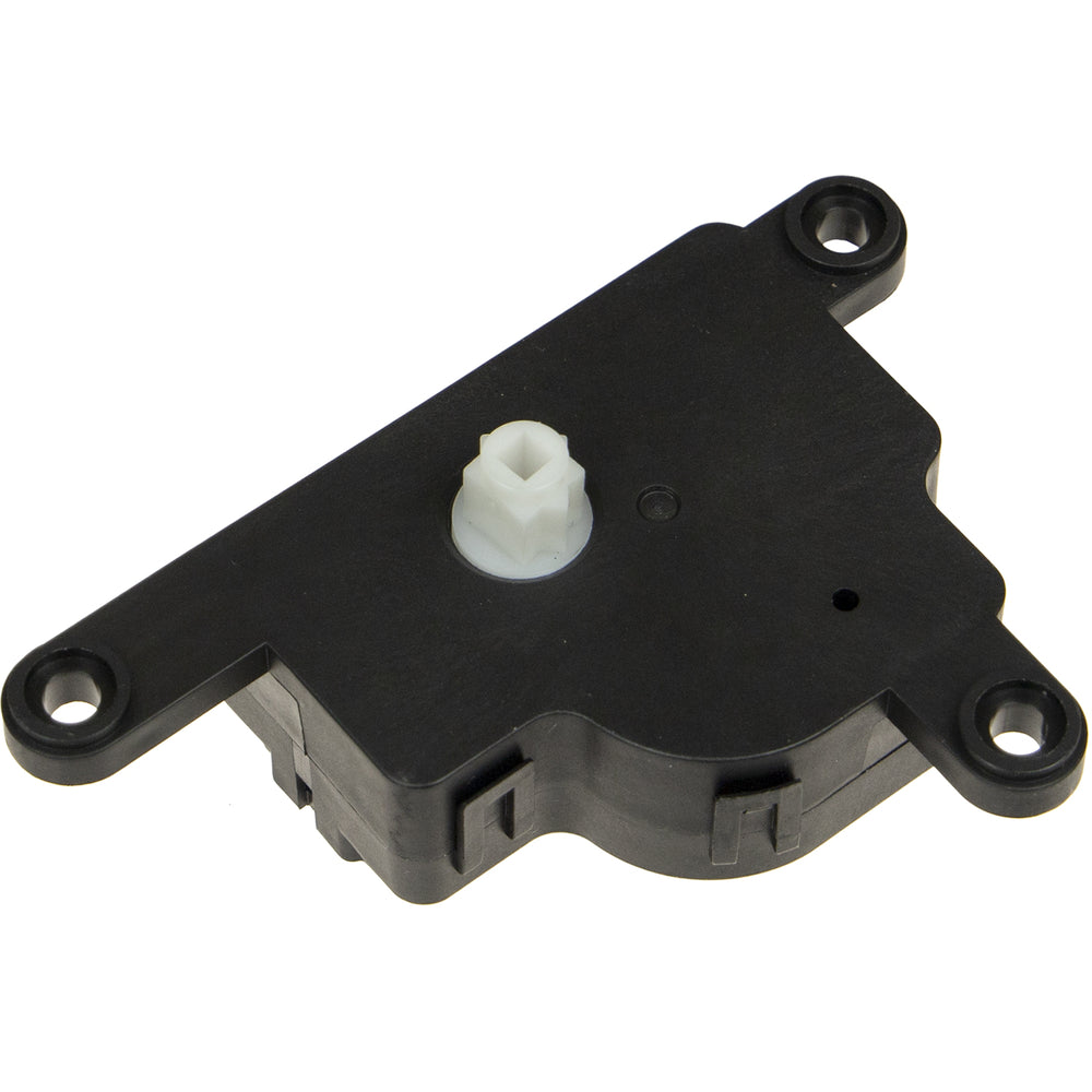 Actuator Motor MT18721