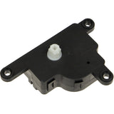 Actuator Motor MT18721