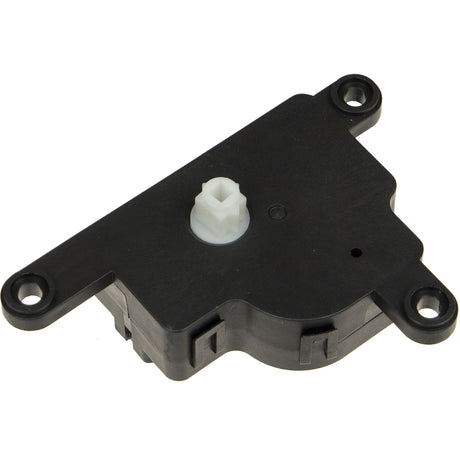 Actuator Motor MT18721