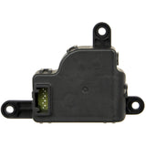 Actuator Motor MT18721