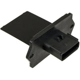 Blower Resistor MT18723