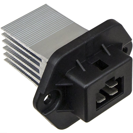 Blower Resistor Module MT18725