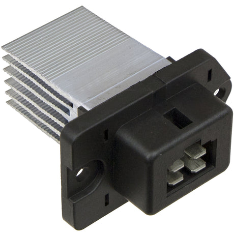 Blower Resistor Module MT18726