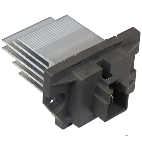 Blower Resistor Module MT18727