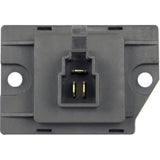 Blower Resistor Module MT18727