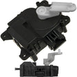 Actuator Motor MT18733