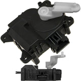 Actuator Motor MT18733