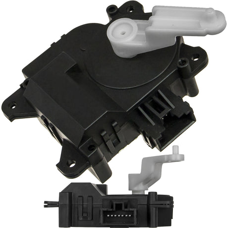 Actuator Motor MT18733