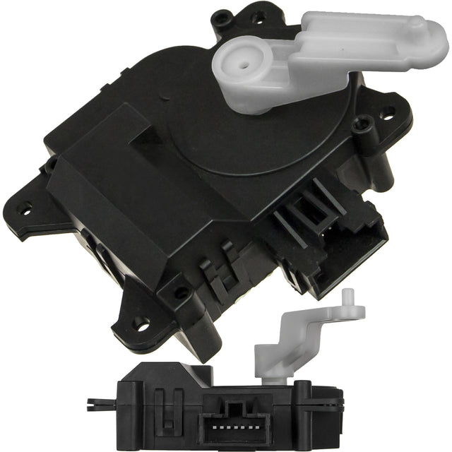 Actuator Motor MT18733