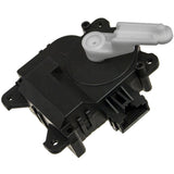 Actuator Motor MT18733