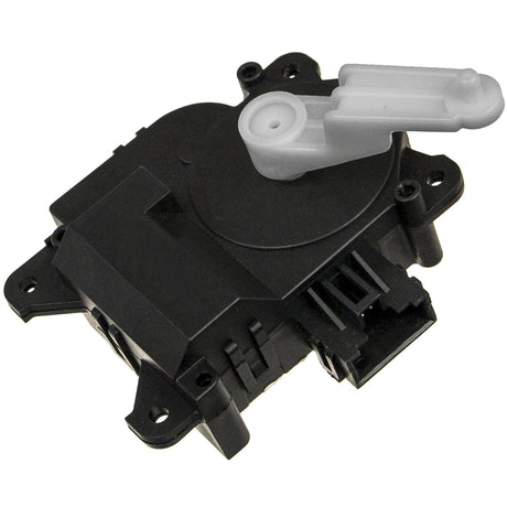 Actuator Motor MT18733