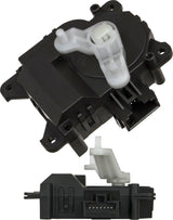 Actuator Motor MT18734