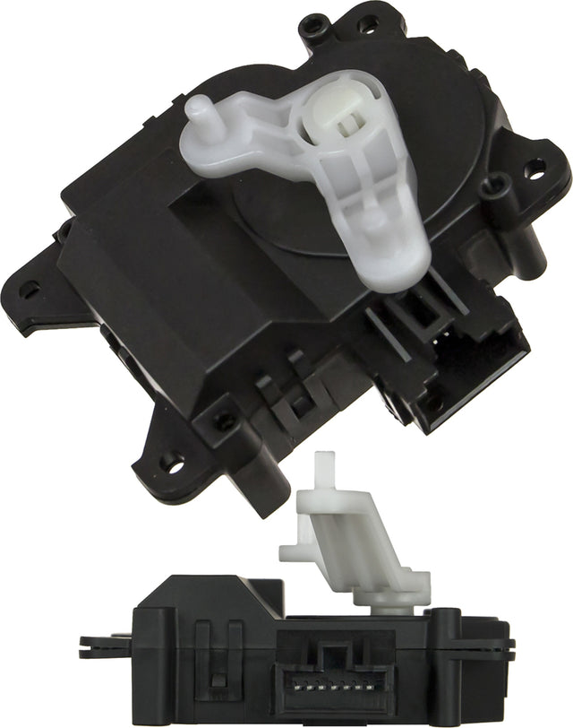 Actuator Motor MT18734