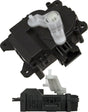 Actuator Motor MT18734
