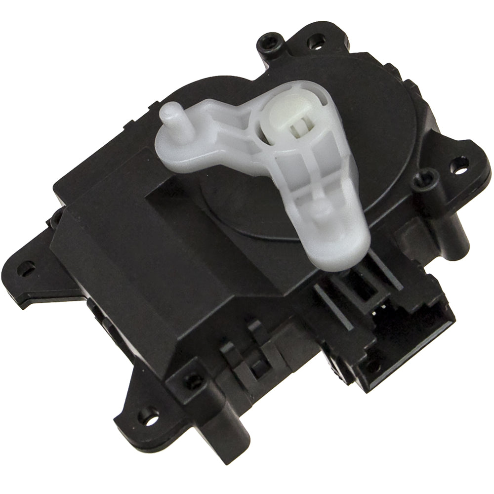 Actuator Motor MT18734