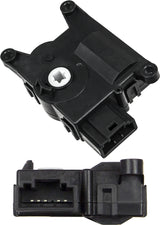 Actuator Motor MT18735