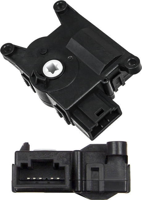 Actuator Motor MT18735