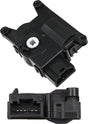 Actuator Motor MT18735