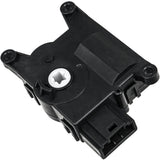Actuator Motor MT18735