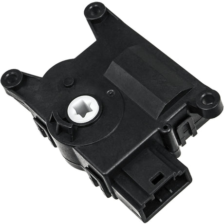 Actuator Motor MT18735