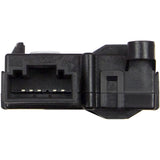 Actuator Motor MT18735