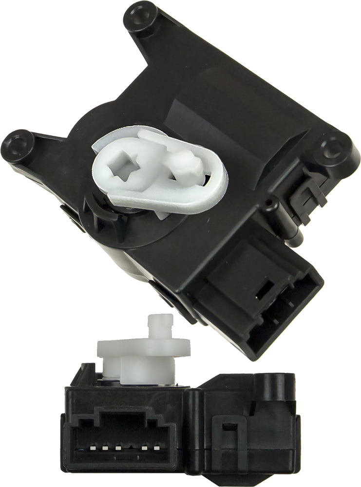Actuator Motor MT18736