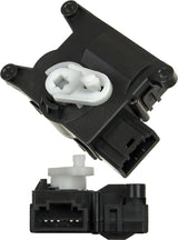 Actuator Motor MT18736
