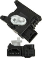 Actuator Motor MT18736