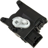 Actuator Motor MT18736