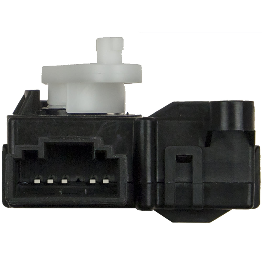 Actuator Motor MT18736