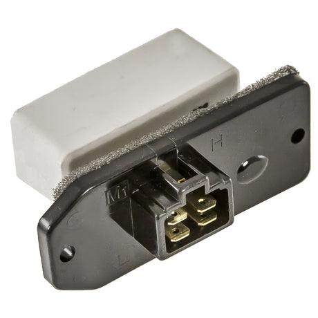 Blower Resistor Module MT1880