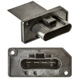 Blower Resistor Module MT1882