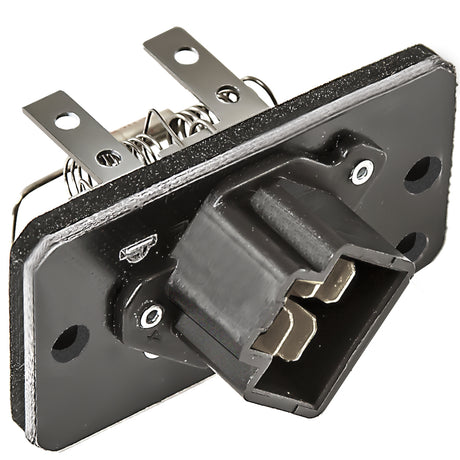 Blower Resistor Module MT1883