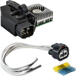 Blower Resistor Module with Pigtail MT1888-K