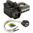 Blower Resistor Module MT1888
