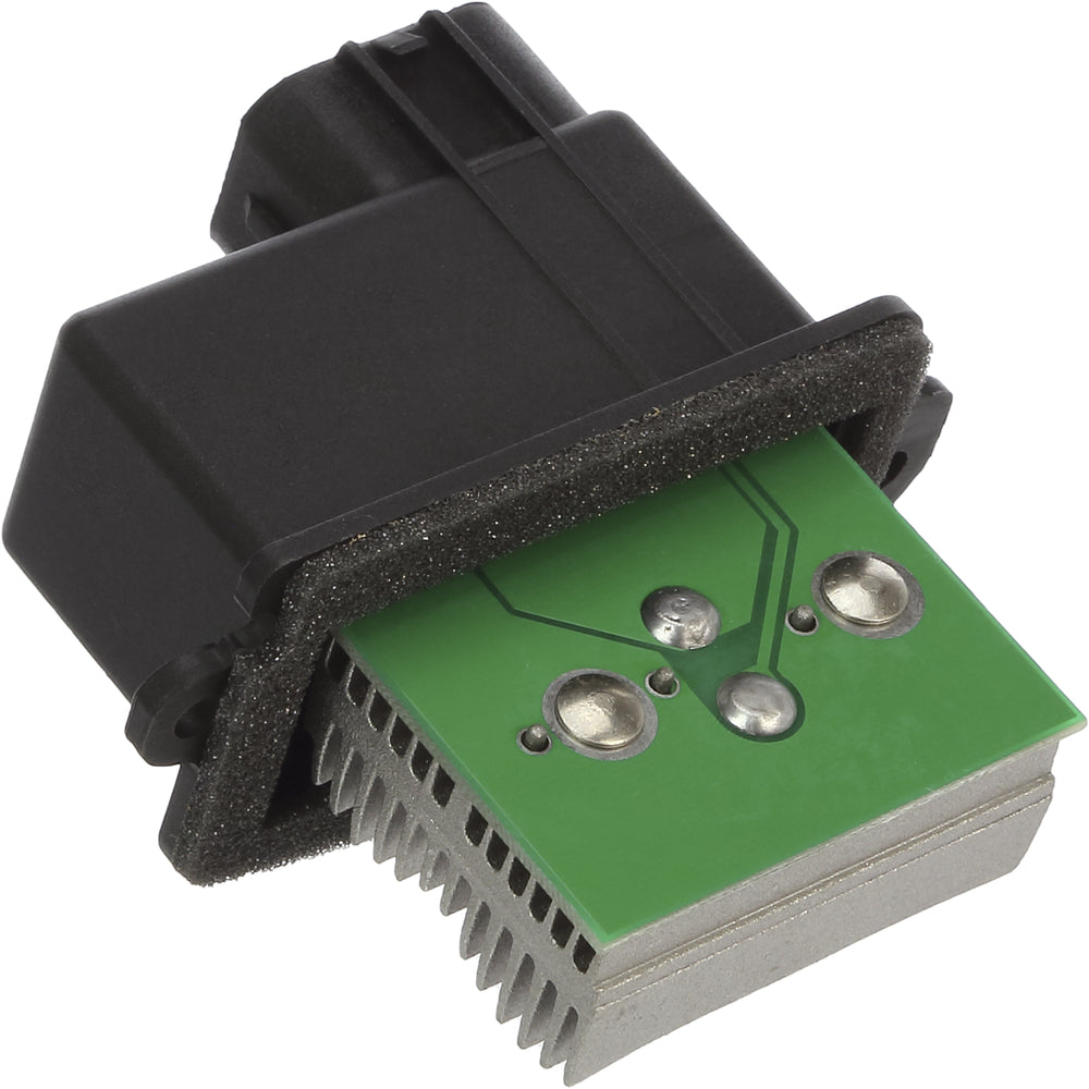 Blower Resistor Module with Pigtail MT1889-K